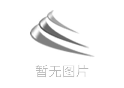 溫泉度假村應(yīng)該如何設(shè)計呢？
